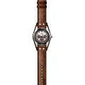 Invicta IN44837