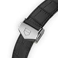 TAG Heuer CBN2A5A.FC6481
