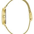 Часы Guess Trend GW0671L2 фото 4