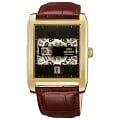 Часы Orient ERAP003C (FERAP003C)