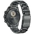 Часы Citizen Attesa AT8287-62E фото 2