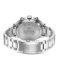 Часы Cover Chapman Chrono II CO220.01 фото 3