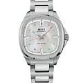 Mido M0493071110600