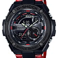 Часы Casio G-Shock GST-210M-4A