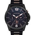 U.S. Polo Assn. USPA1009-06