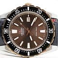 Часы Orient Diving Sports Automatic AC09002T фото 2