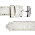 Часы Breitling Transocean 38 A1631012-A764-237X фото 3