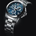 Longines L37004966