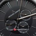 Часы Jacques Lemans Classic 1-1951A фото 7