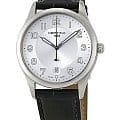 Certina C0224101603000