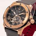 Bulova 98A228