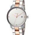 Rado R22864722