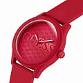 Часы Guess Dress GW0780G2 фото 4