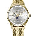 Часы Greenwich Moon Walker GW 058.29.33