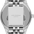 Lee Cooper LC07682.390