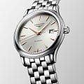Longines L49844706