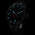 TAG Heuer CBU2010.FT6267
