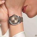 Longines L34304626