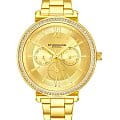 Часы Stuhrling Aria 3908.4