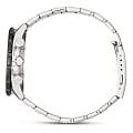 Casio EFS-S550DB-1A
