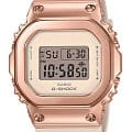 Часы Casio G-Shock GM-S5600PG-4