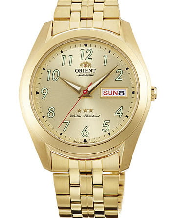 Orient RA-AB0036G1