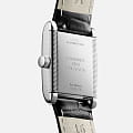 Longines L52004752