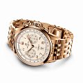 Часы Breitling Premier B01 Chronograph 42 RB0145371G1R1 фото 4