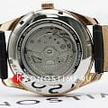 Часы Orient Sun & Moon RA-AK0309B фото 3