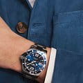 Longines L38414966