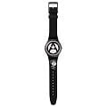 Swatch SO29Z138