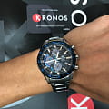 Casio EFS-S540DB-1B