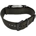 Часы Orient RA-AK0403N1 фото 3