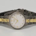 Часы Boccia Titanium 3312-02 фото 4