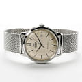 Часы Orient Automatic RA-AC0020G фото 2
