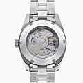 Часы Orient Star RE-AU0107E фото 3