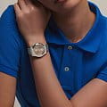 Longines L34304626