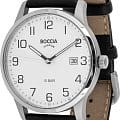 Часы Boccia Titanium 3621-02 фото 2