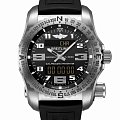 Часы Breitling Emergency E76325221B1S1