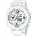 Casio BGA-230-7B