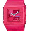 Casio BGA-200-4EDR