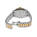 Emporio Armani Emporio Armani Claudio AR11511  итальянские мужские часы на браслете сталь с ip покрытием боковой вид