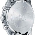 Часы Casio Edifice EFV-610D-5CVUDF (EFV-610D-5C) фото 3