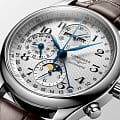 Longines L27734785