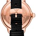 Оригинальные часы Emporio Armani Emporio Armani Mia AR11631 кварцевые калибр механизма  общий вид