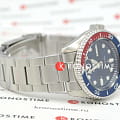 Часы Seiko 5 Sports SRPD53K1 фото 3
