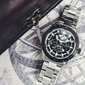 Часы Orient RE-AV0A01B00B фото 2