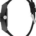 Часы Guess Trend GW0203G3 фото 3