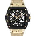Часы Philipp Plein The Skeleton 2.0 PWJFA0625