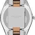 Lee Cooper LC07453.530